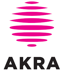 Akra Hotel